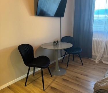 Raunheim Apartment | Rhein-Main Apartment