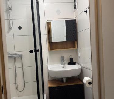 Raunheim Apartment | Rhein-Main Apartment