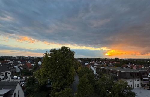 Raunheim Apartment | Rhein-Main Apartment