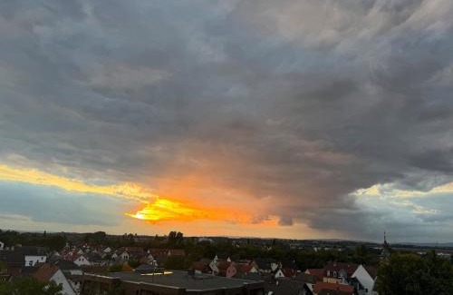 Raunheim Apartment | Rhein-Main Apartment