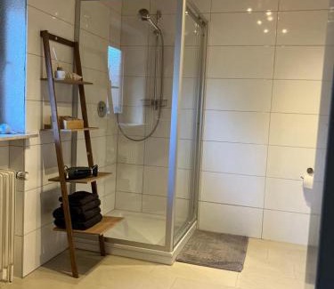 Karsau Apartment | Rheindomizil 43: Top-Rated Family-Friendly Retreat