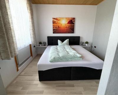 Weißenthurm Hotel | Pet-Friendly Comfort at Rheinhotel Kelch with Breakfast