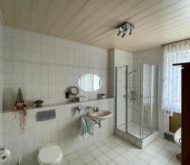 Weißenthurm Hotel | Pet-Friendly Comfort at Rheinhotel Kelch with Breakfast