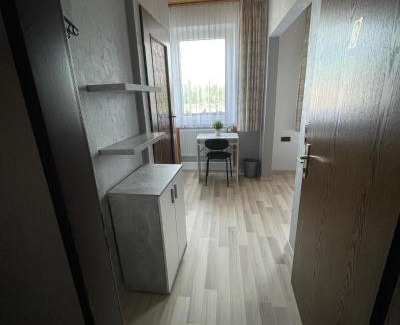 Weißenthurm Hotel | Pet-Friendly Comfort at Rheinhotel Kelch with Breakfast