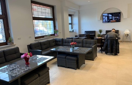 Dormagen Hotel | Comfortable Stay at Rheinischer Hof Dormagen with Breakfast