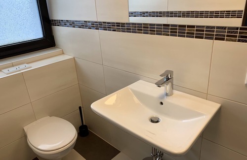 Dormagen Hotel | Comfortable Stay at Rheinischer Hof Dormagen with Breakfast