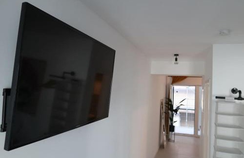 Lutzel Apartment | Family-Friendly Stay at RheinMosel Glück: Guest Rated 7.8