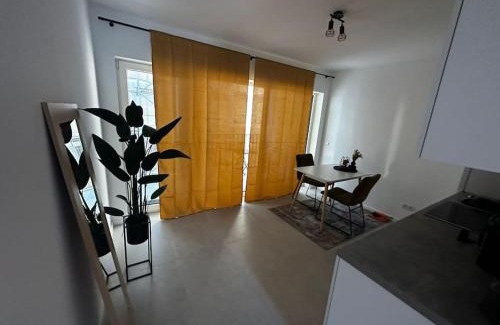 Lutzel Apartment | Family-Friendly Stay at RheinMosel Glück: Guest Rated 7.8