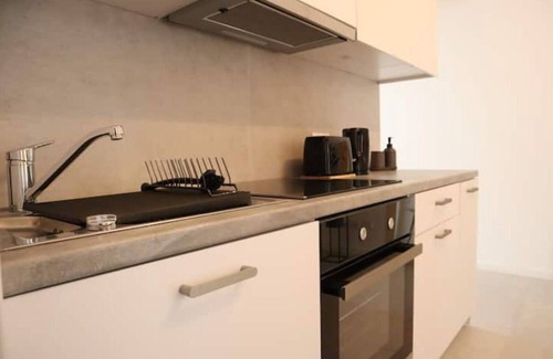 Koblenz Apartment | Family-Friendly Rheinmosel Glück 8: Ideal for All Travelers