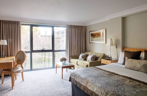 New Forest District Hotel | Discover Rhinefield House Hotel: Spa, Pool & Family-Friendly