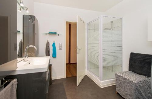 Rees Apartment | Child-Friendly Retreat at Rhinkieker Rees - Rated 8.9/10