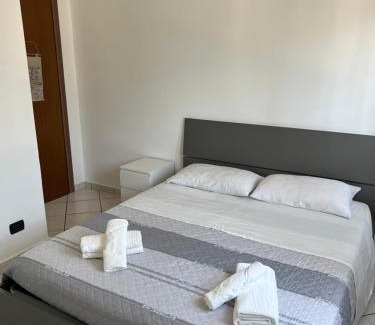 Cornaredo Apartment | Family-Friendly Rho Fiera Apartment with High Guest Ratings