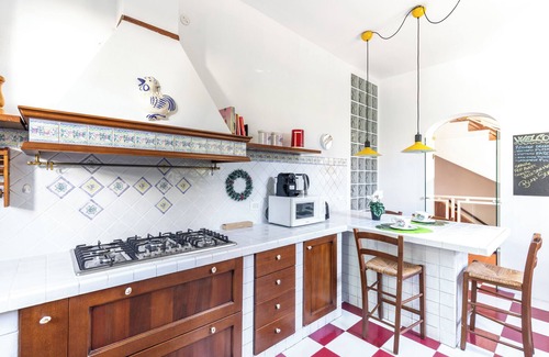 Mazzo Apartment | [Rho Fiera-Duomo 15 min]n