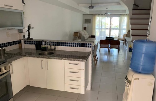 Ponta Leste House | Experience Bliss at Rhodes 10 - O Paraíso em Angra dos Reis