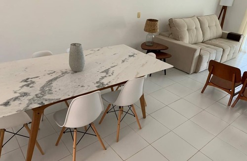 Ponta Leste House | Experience Bliss at Rhodes 10 - O Paraíso em Angra dos Reis