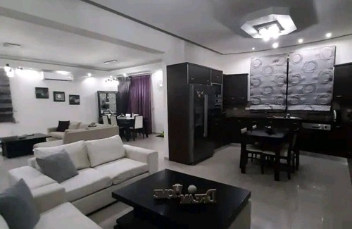 Petaloudes Villa | Discover Rhodian Villa: Family-Friendly with Private Pool