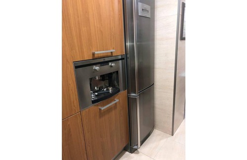 Legazpi Apartment | Discover Rhodium Apartment: Your Ideal Getaway