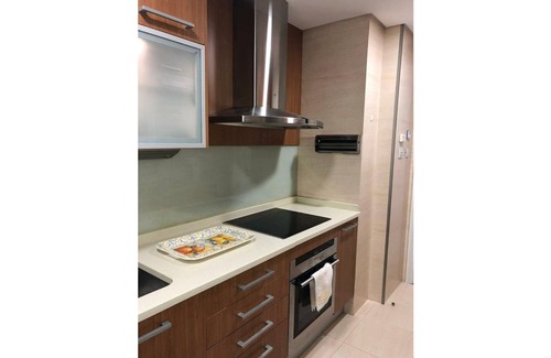 Legazpi Apartment | Discover Rhodium Apartment: Your Ideal Getaway