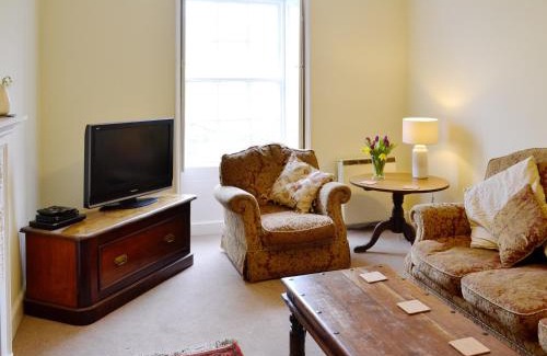 Betws-Y-Coed House | Rhydlanfair: Guest Rated 9.8 with Family and Pet Amenities