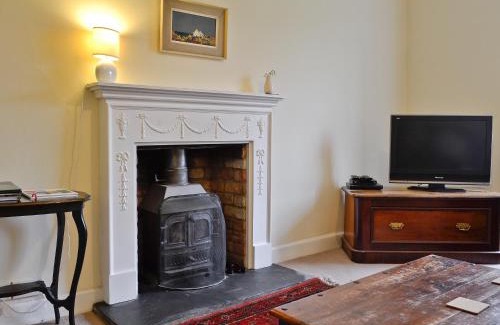 Betws-Y-Coed House | Rhydlanfair: Guest Rated 9.8 with Family and Pet Amenities
