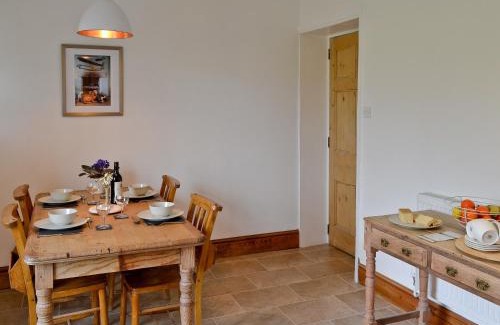 Betws-Y-Coed House | Rhydlanfair: Guest Rated 9.8 with Family and Pet Amenities