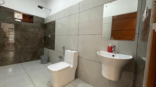 Sulthan Bathery House | Pet-Friendly Rhythm Holiday Home with 9/10 Guest Rating