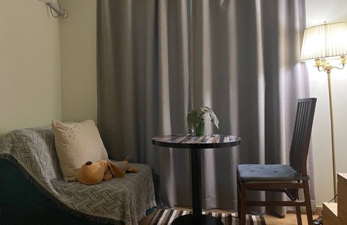Mokpo House | Outstanding Ri-In Mokpo: Guest Rated 10/10 with Breakfast