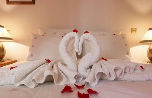 Sidi Bou Amar House | Top-Rated Riad Anais in Marrakech with Family-Friendly Amenities