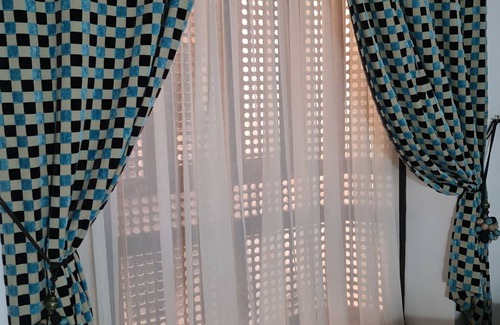 Medina House | Inviting Riad Aubrac: 4-Star Stay with Pool & Spa