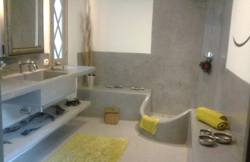 Medina of Tetouan House | Riad Aziman - Exceptional Homestay with Spa and Dining