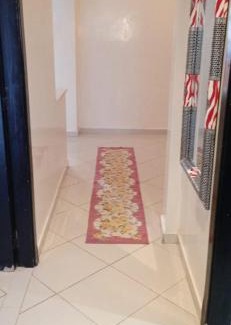 Kceibya Apartment | Riad Bensaadoune Sidi Rahal
