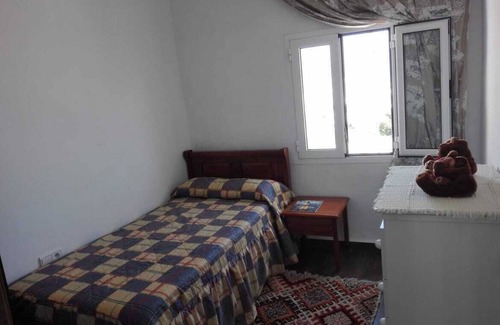 Mellah House | Inviting Stay at Riad Dar Khatib with Family-Friendly Amenities