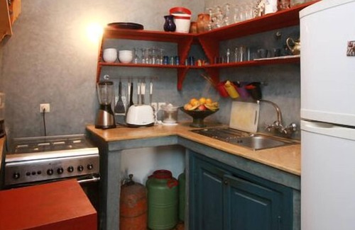 Riad Zitoun Jdid Cottage | Family-Friendly Riad 'Dar Marly' with Pool & Spa Access