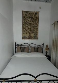 Fes El Bali House | Elegant Riad El Blida: Top-Rated with Family-Friendly Amenities