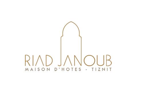 Medina of Tiznit House | Riad Janoub: Exceptional Oceanfront Oasis with Pool