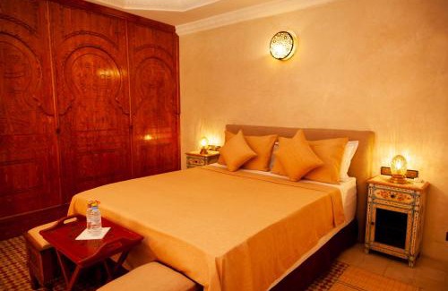 Medina of Tiznit House | Riad Janoub: Exceptional Oceanfront Oasis with Pool