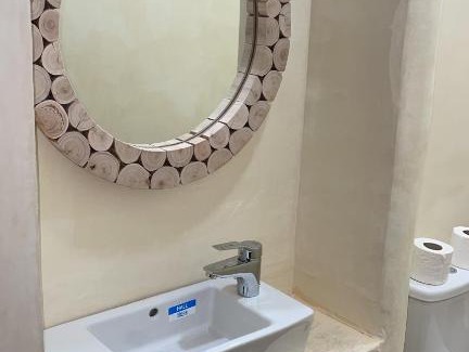 Ait Boubidmane Hotel | Discover Riad Koule: Pet-Friendly 4-Star Retreat with Pool