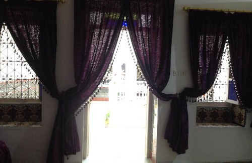Tetouan Bed & Breakfast | Discover Riad La Perla: Family-Friendly with Great Amenities