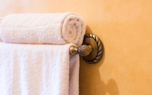 Diour Jdad House | Experience Riad Losra: 4-Star Retreat with Ocean Views