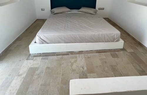 Djerba Midun House | Discover Riad Proche du Centre Ville de Midoun's Unique Charm
