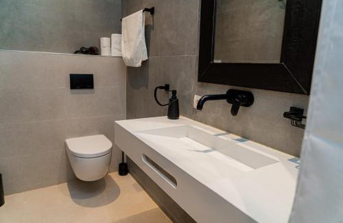 Riad Zitoun Jdid House | Riad Sabrawa