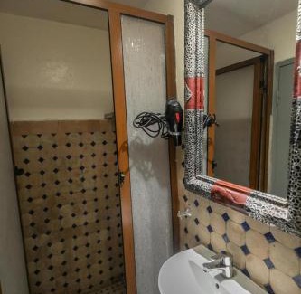 Talaa House | Riad scorpio fez