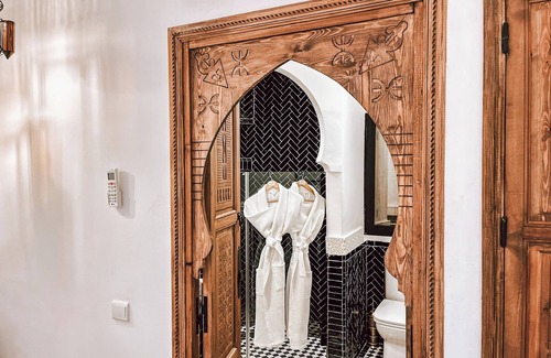 Medina House | Riad Signature Medina