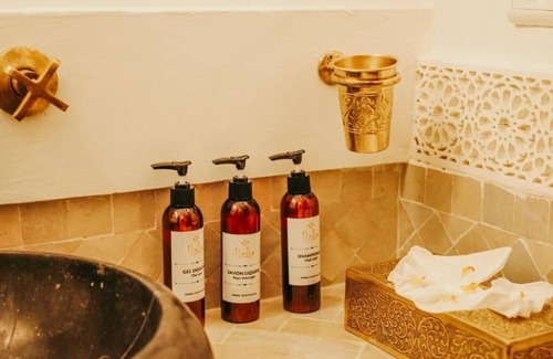 Medina House | Riad Signature Medina