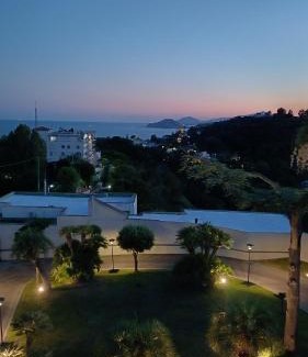 Licola Resort | Experience RIAMA AGRIRESORT: Highly Rated with Dining Options