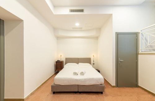 Licola Resort | Experience RIAMA AGRIRESORT: Highly Rated with Dining Options