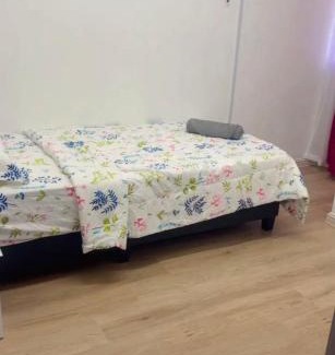 Rawang House | Family-Friendly RIAZZ Islamic Homestay for Memorable Stays