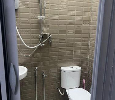 Rawang House | Family-Friendly RIAZZ Islamic Homestay for Memorable Stays