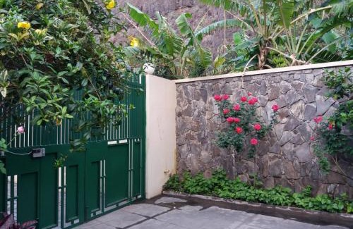 Ribeira Grande House | Guest Rated 10/10: Ribeira Grande Country House Retreat