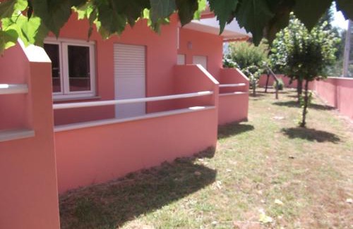 Albergaria-a-Velha House | Discover Ribeirotel: Family-Friendly & Accessible Stay